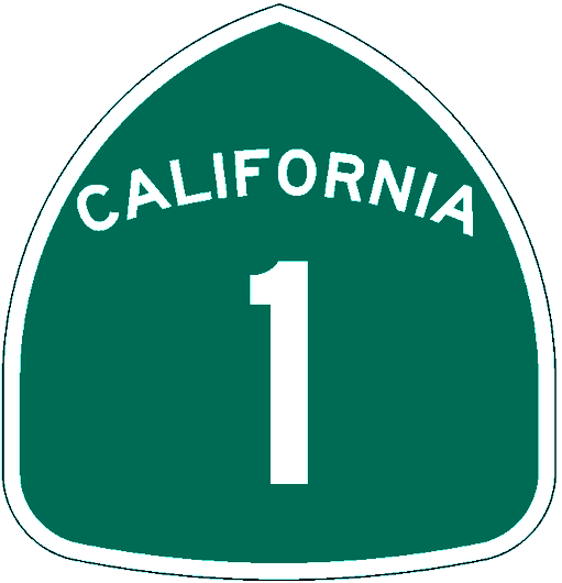 California